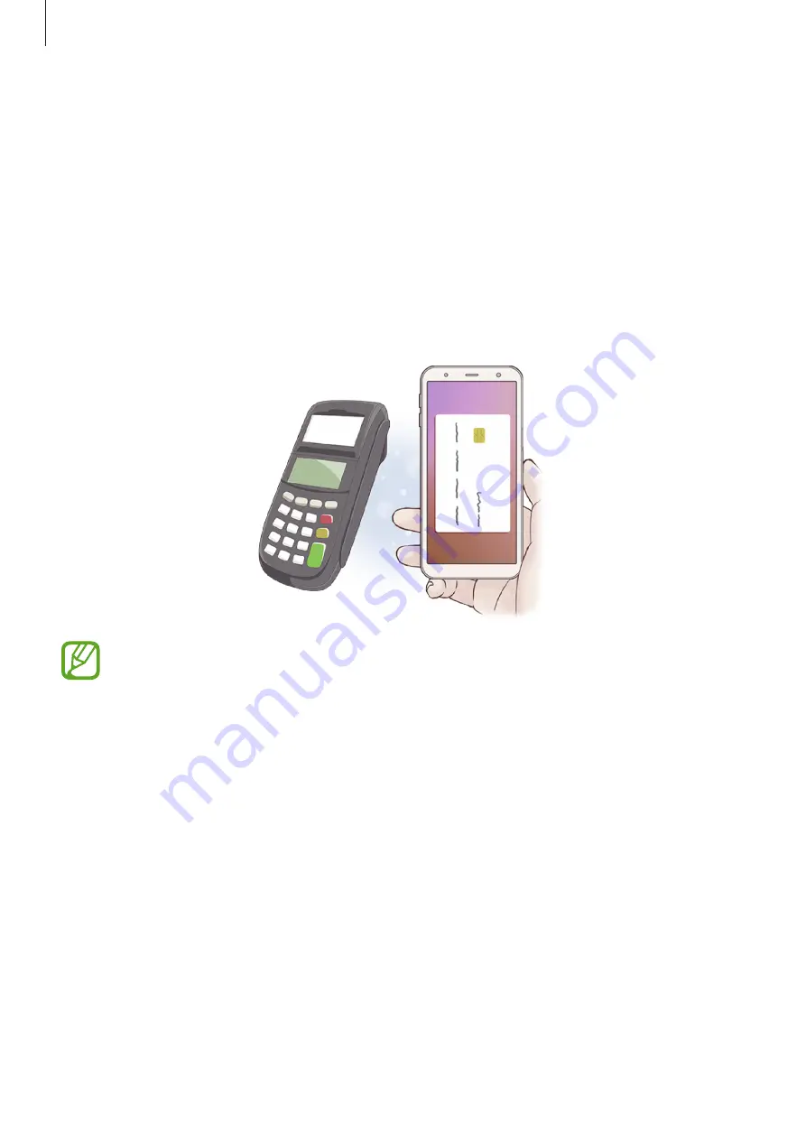 Samsung SM-J415FN User Manual Download Page 89