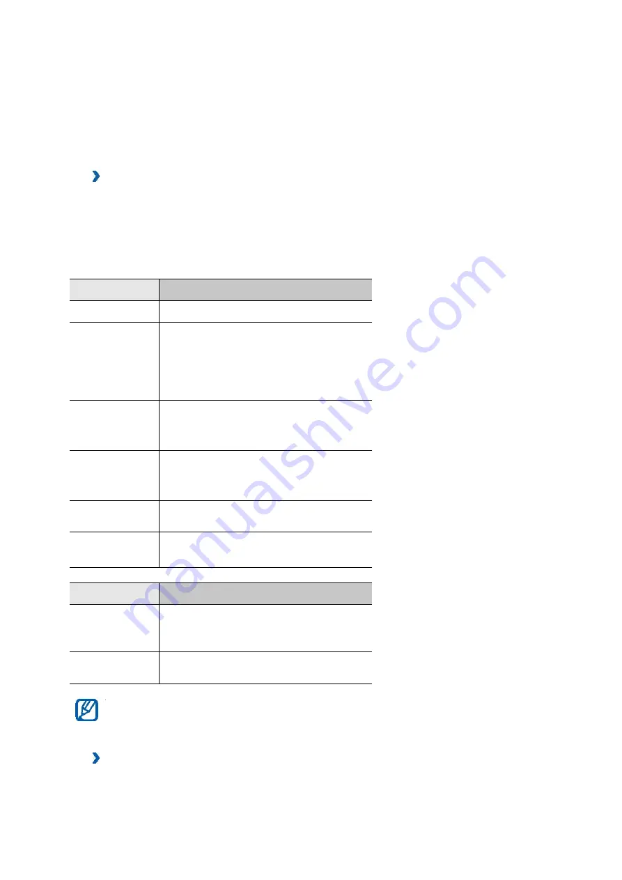 Samsung SM-J510F/DS User Manual Download Page 30