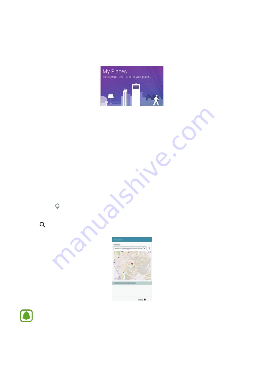 Samsung SM-N915J User Manual Download Page 84