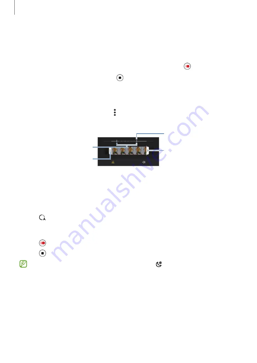 Samsung SM-N981W User Manual Download Page 79