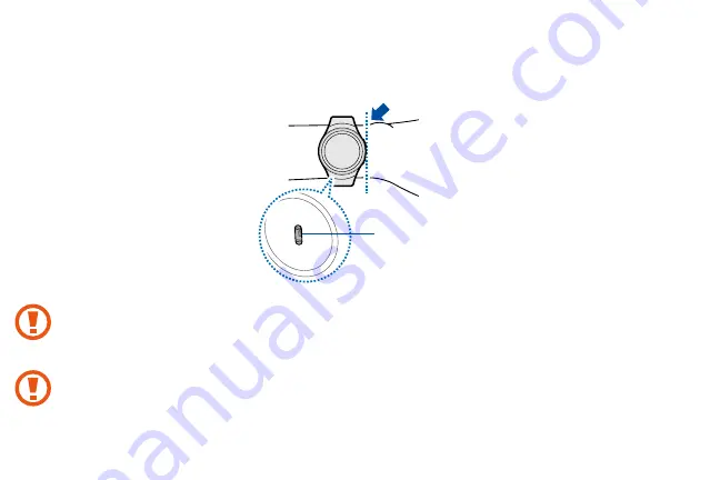 Samsung SM-R730T User Manual Download Page 72