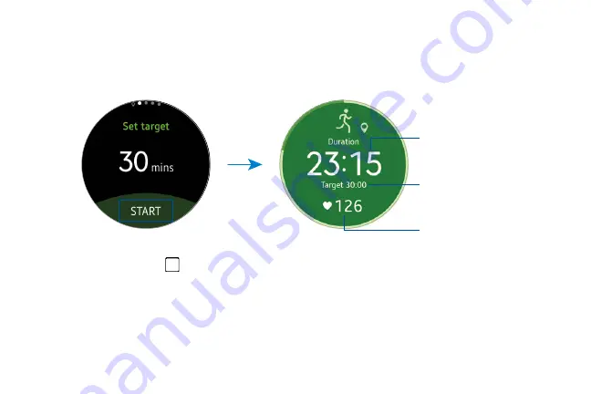 Samsung SM-R730T User Manual Download Page 78