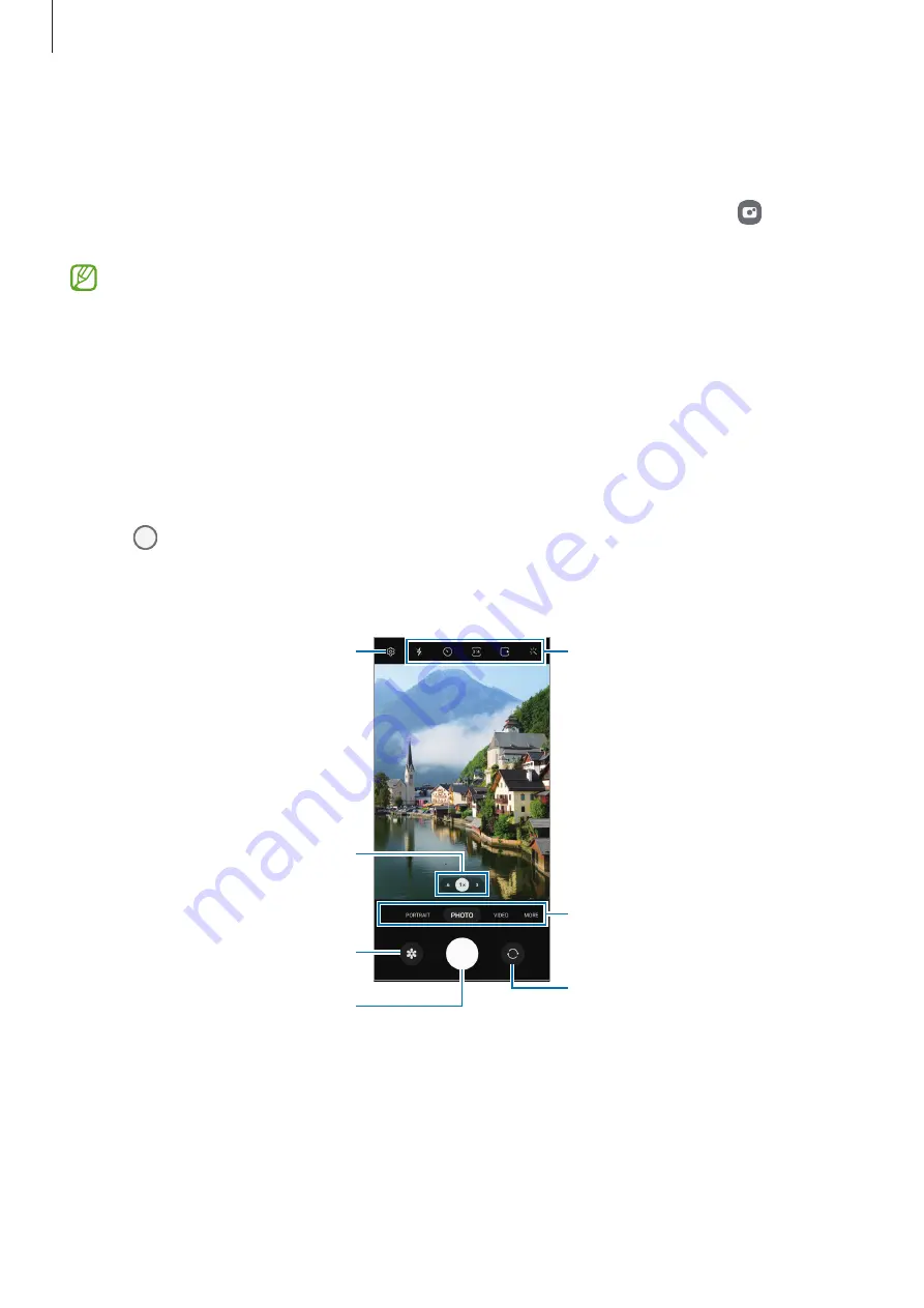 Samsung SM-S711B User Manual Download Page 43