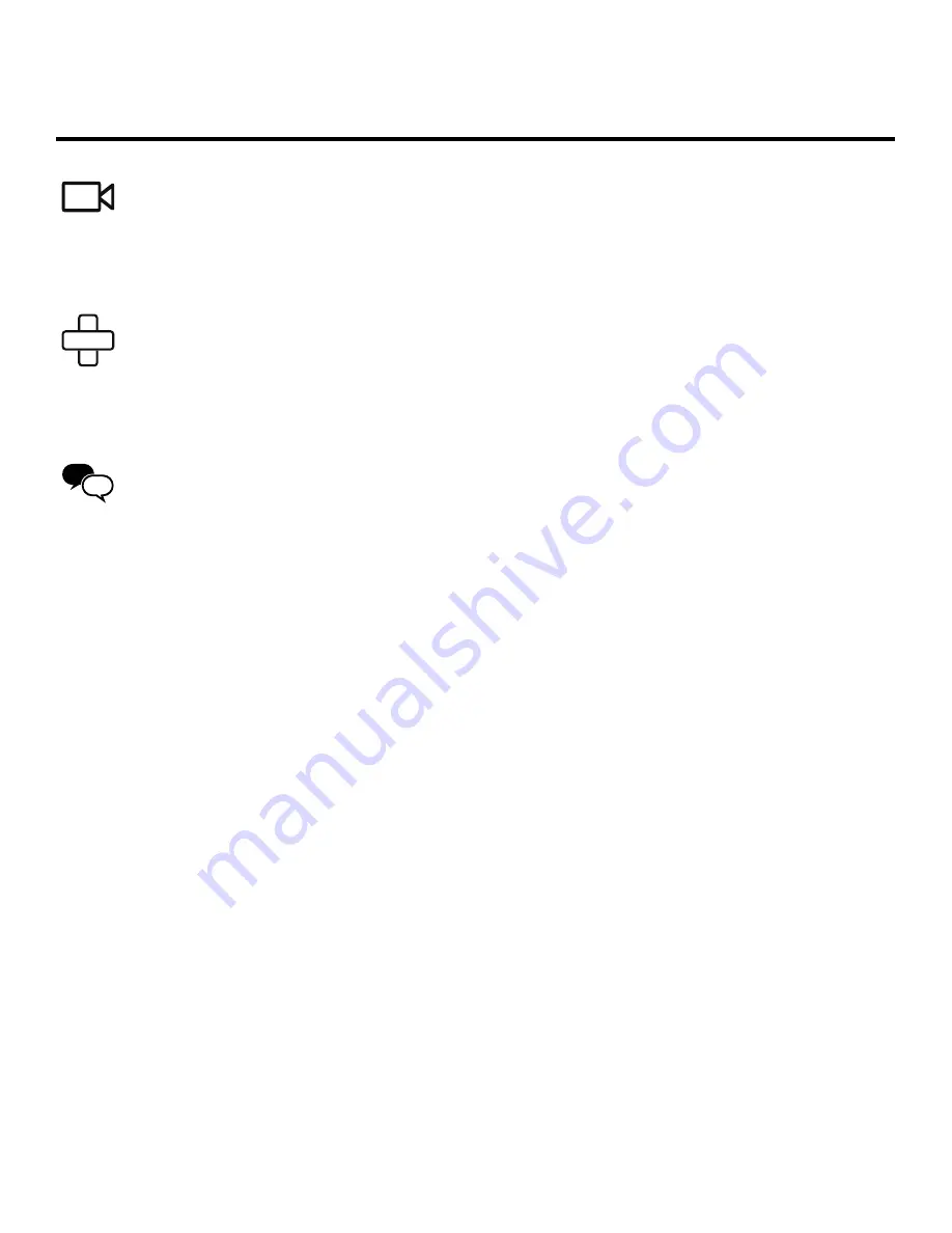 Samsung SM-S901 User Manual Download Page 174