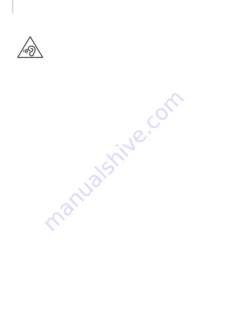 Samsung SM-S901W User Manual Download Page 196