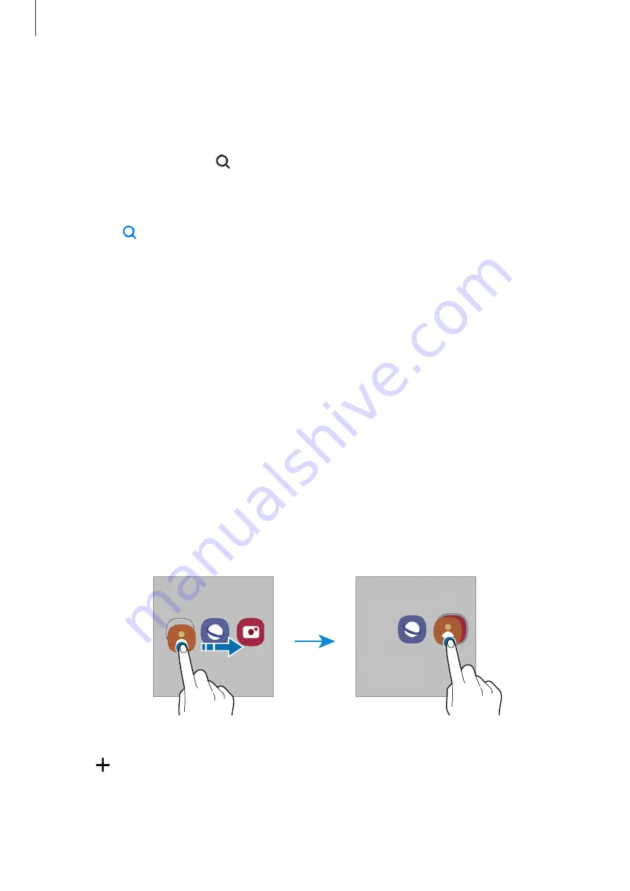 Samsung SM-T227U User Manual Download Page 26