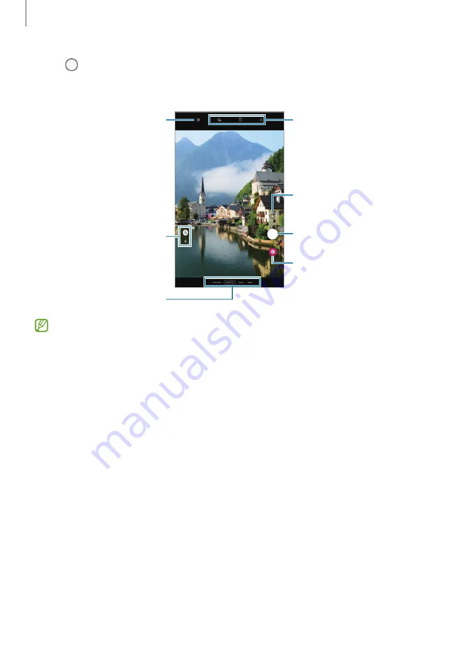 Samsung SM-T227U User Manual Download Page 45