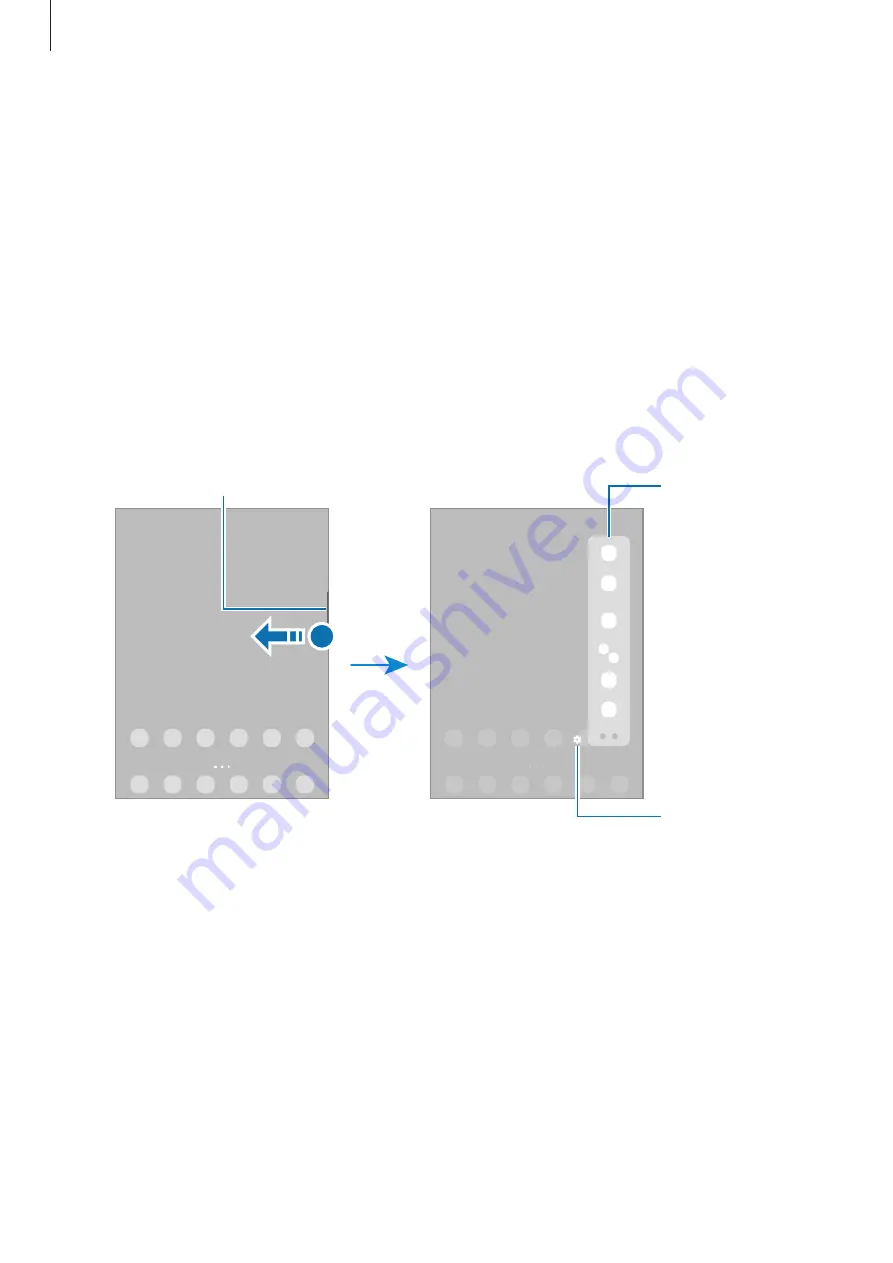 Samsung SM-T295C User Manual Download Page 36