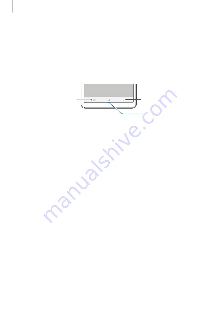 Samsung SM-T595C User Manual Download Page 13