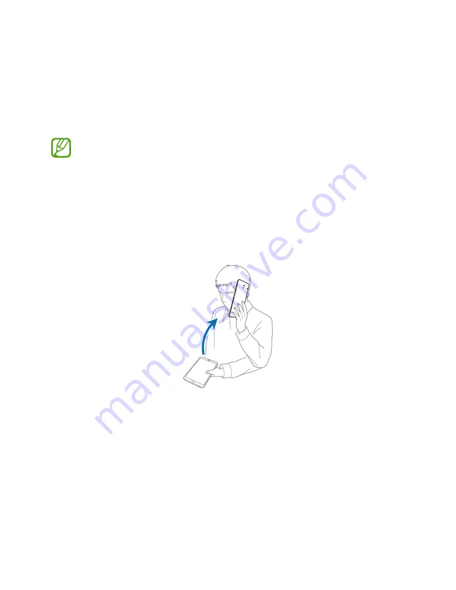 Samsung SM-T705Y User Manual Download Page 45