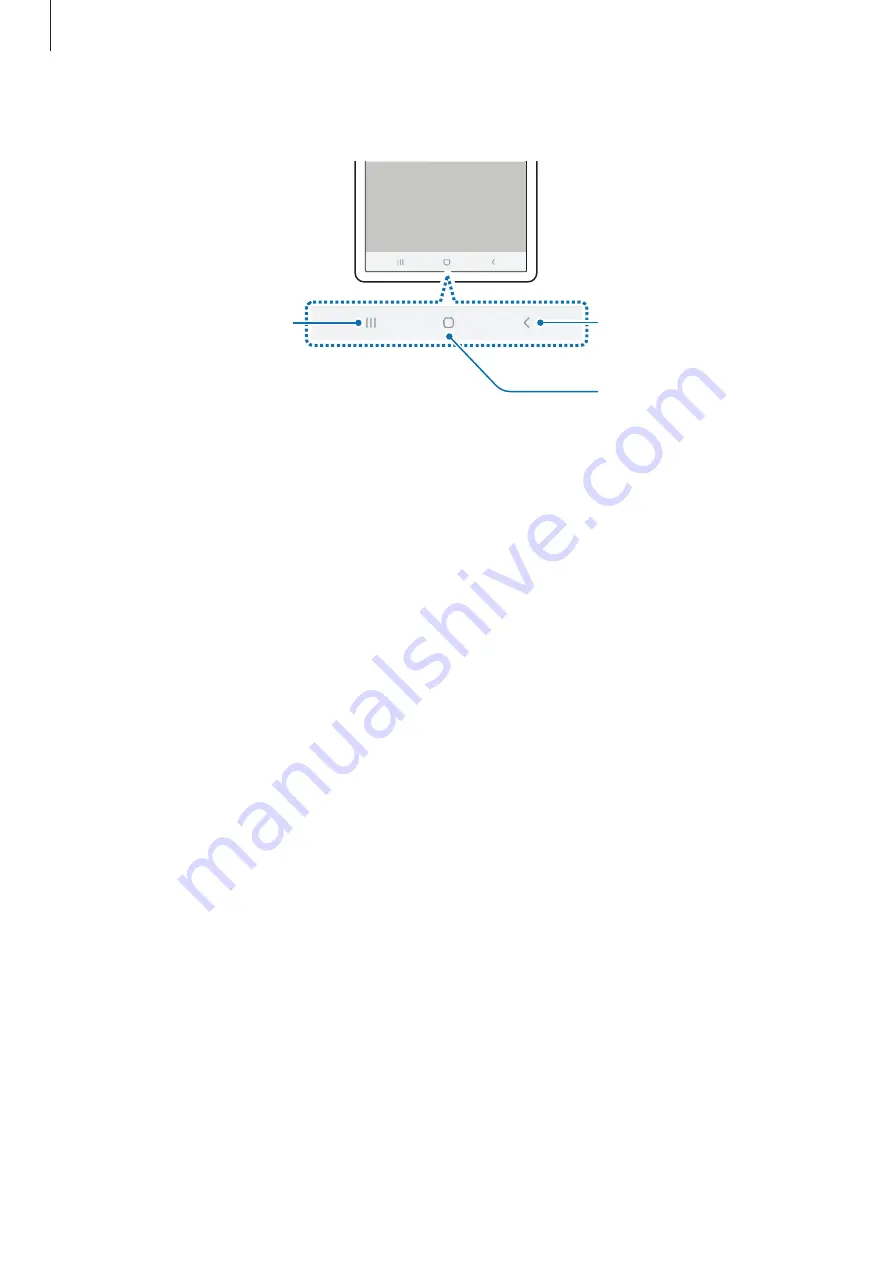 Samsung SM-T725 User Manual Download Page 14