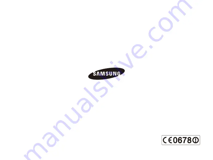 Samsung SMARTCAMERA WB151F User Manual Download Page 160