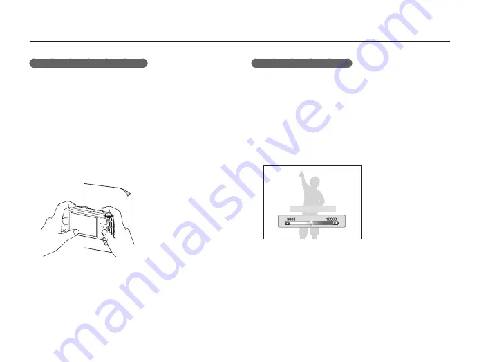 Samsung SMARTCAMERA WB152 User Manual Download Page 73