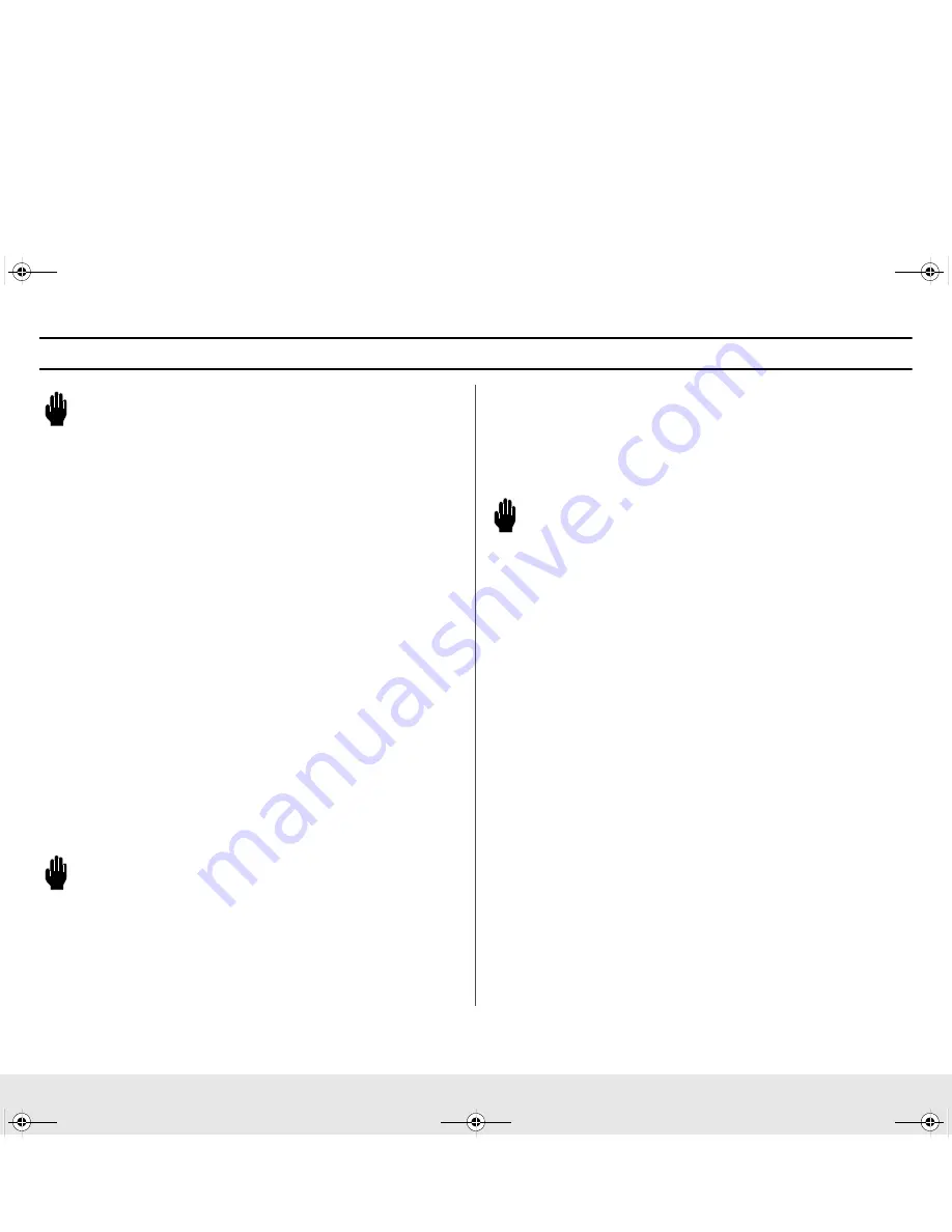 Samsung SMH5140WB/BB Owner'S Manual Download Page 2