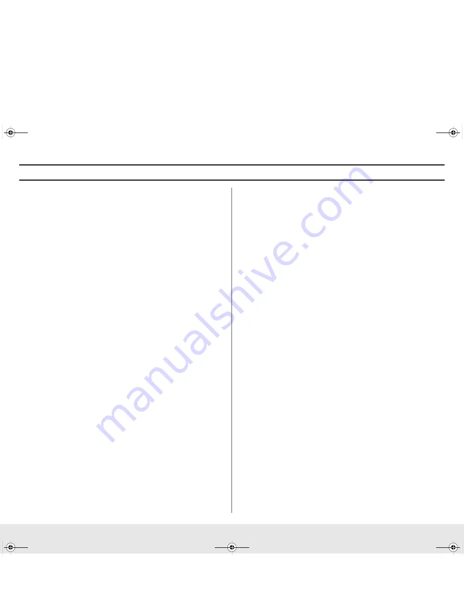 Samsung SMH5140WB/BB Owner'S Manual Download Page 53