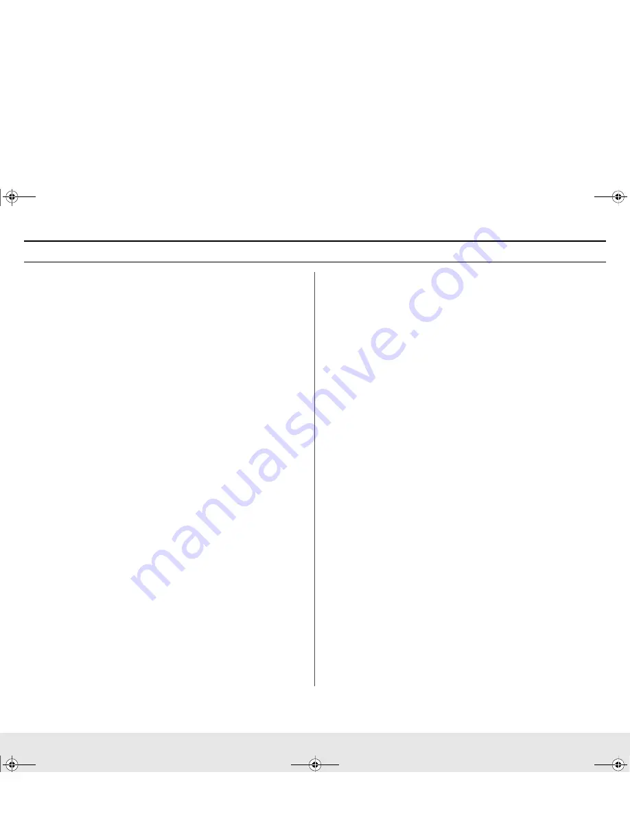 Samsung SMH7159WCB Скачать руководство пользователя страница 3