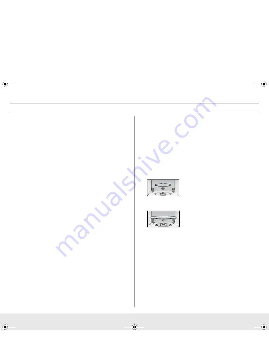 Samsung SMH7159WCB Скачать руководство пользователя страница 6