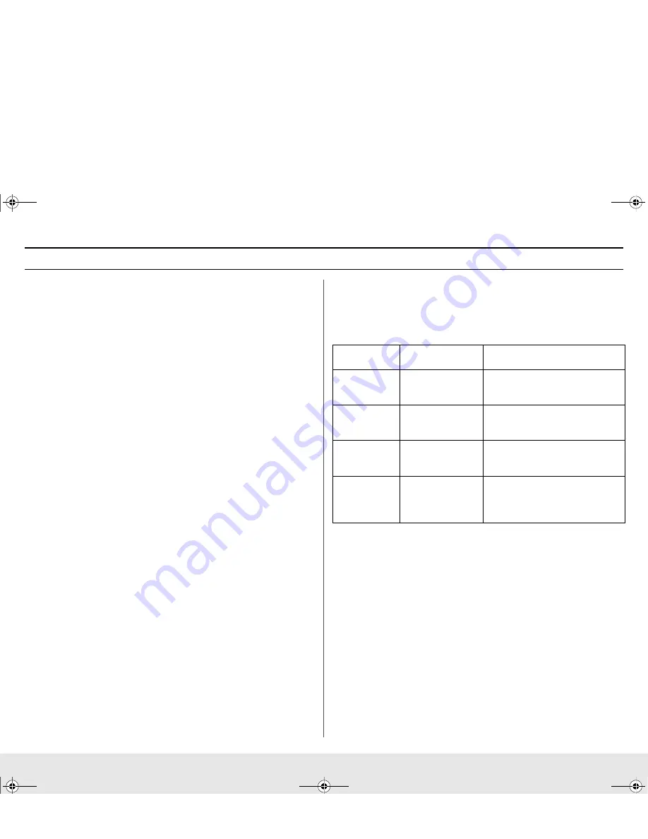 Samsung SMH7159WCB Скачать руководство пользователя страница 8