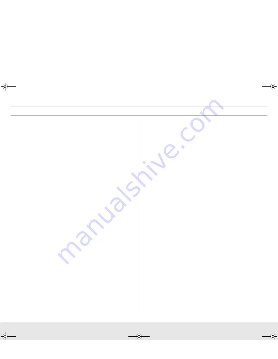 Samsung SMH7159WCB Скачать руководство пользователя страница 10