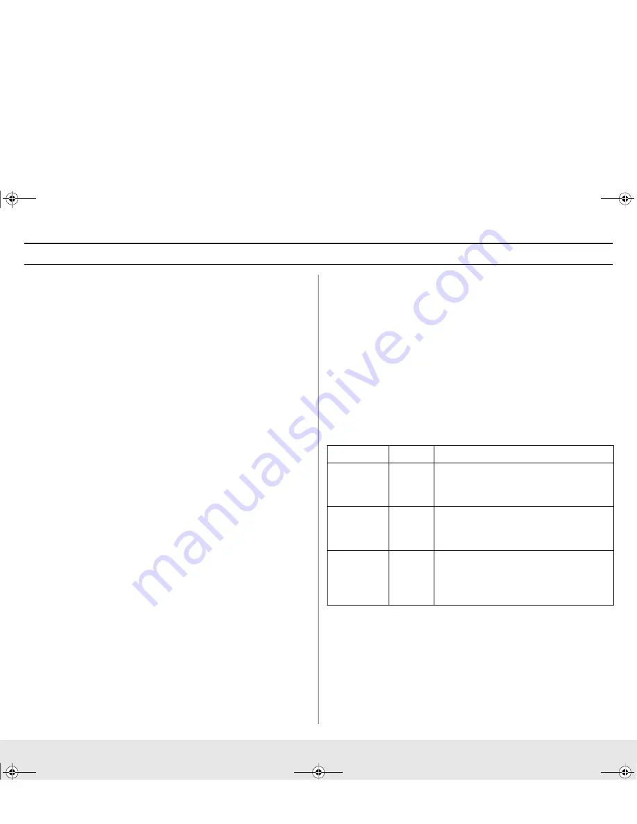 Samsung SMH7159WCB Скачать руководство пользователя страница 12