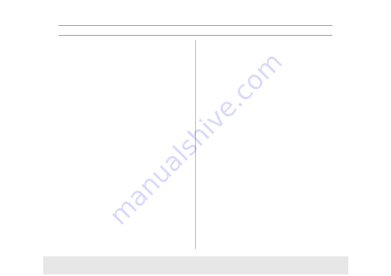 Samsung SMH7195WC Owner'S Manual Download Page 10