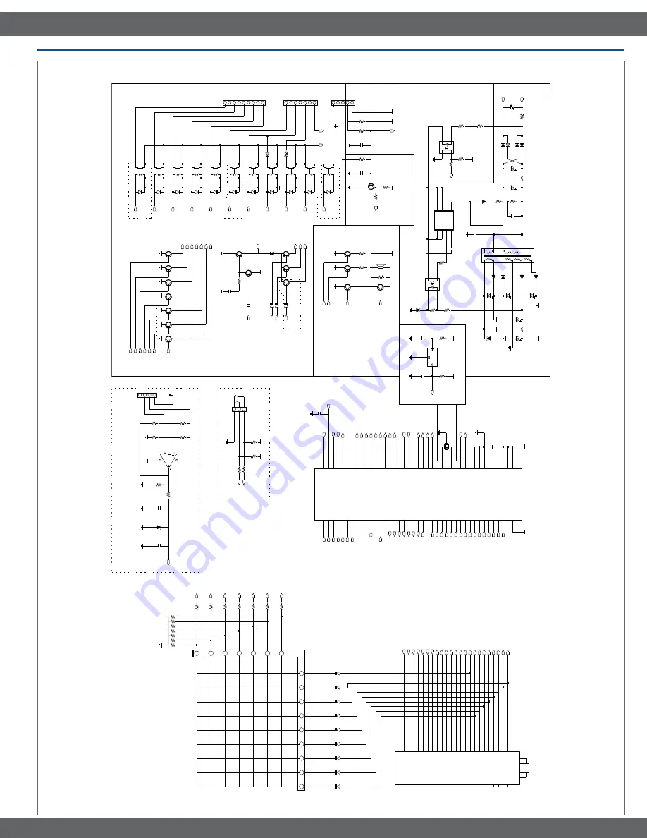 Samsung SMH8165B/XAC Скачать руководство пользователя страница 49