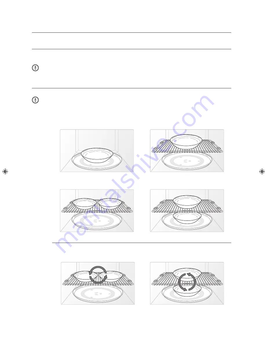 Samsung SMH8165B User Manual Download Page 16