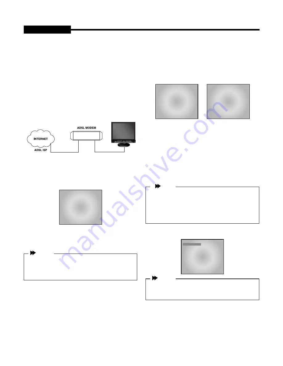 Samsung SMT-190Dx User Manual Download Page 26