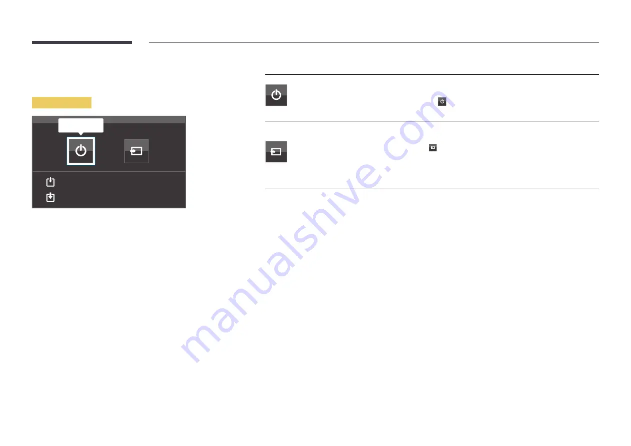 Samsung SMT-4933 User Manual Download Page 15