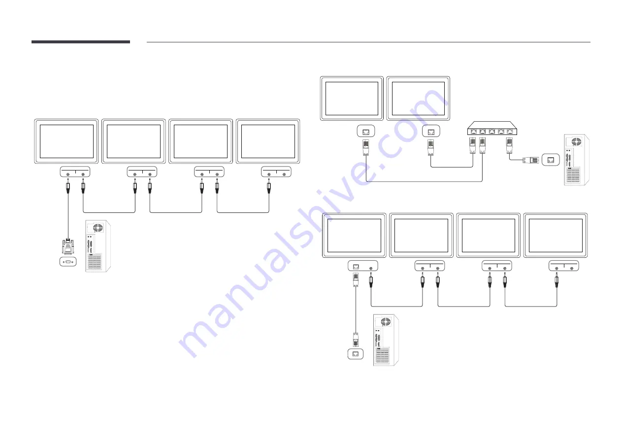 Samsung SMT-4933 User Manual Download Page 27