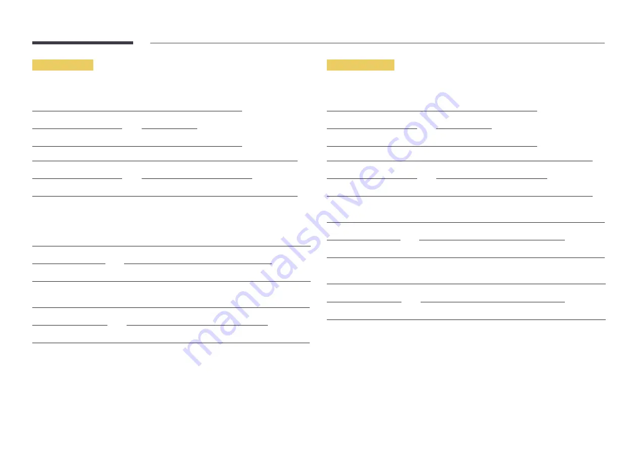 Samsung SMT-4933 User Manual Download Page 29