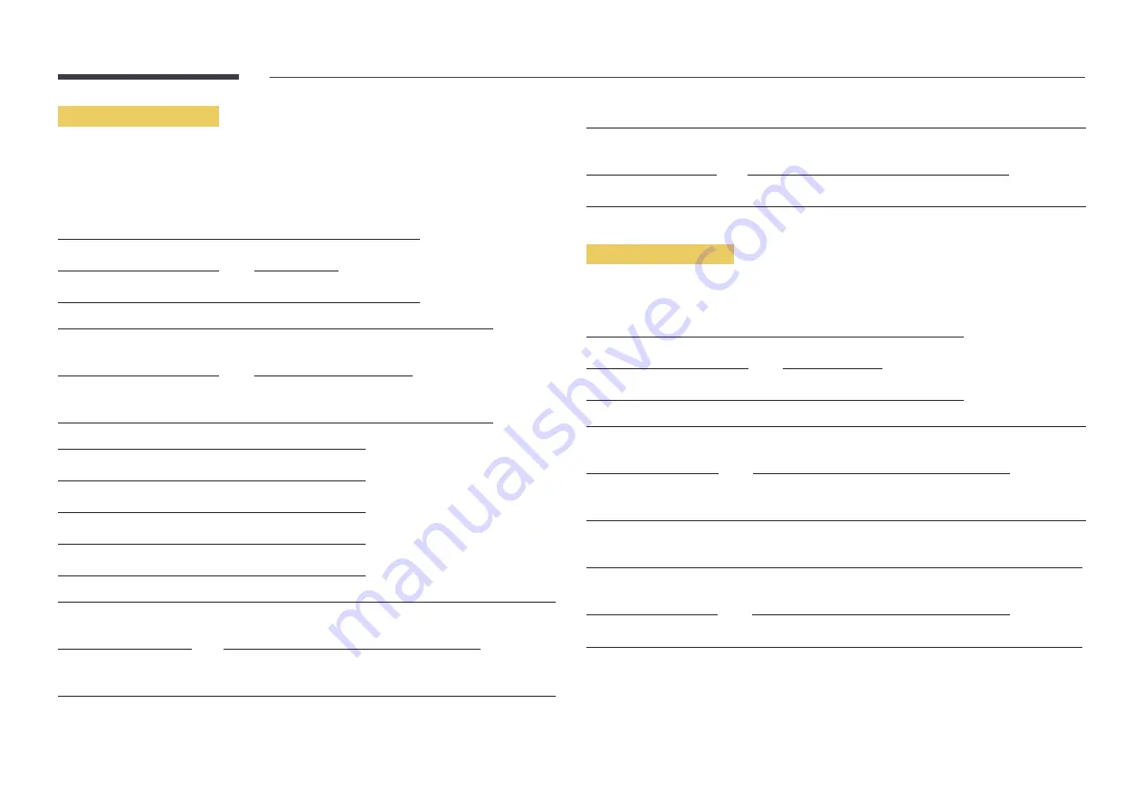 Samsung SMT-4933 User Manual Download Page 31