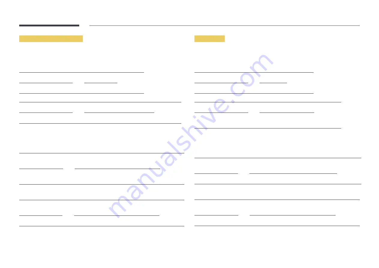 Samsung SMT-4933 User Manual Download Page 33