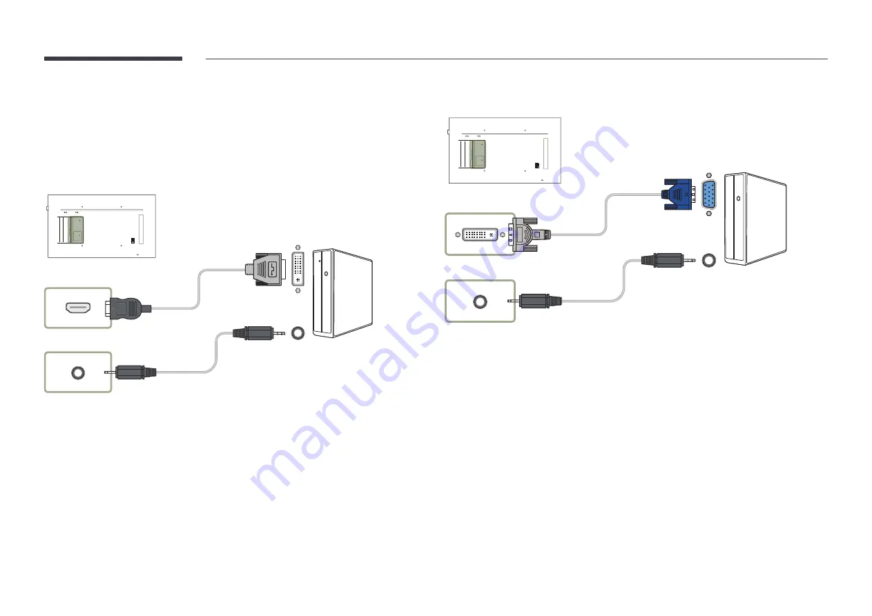 Samsung SMT-4933 User Manual Download Page 39