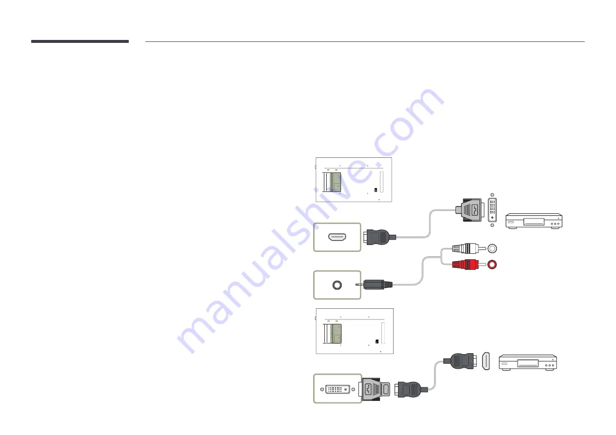 Samsung SMT-4933 User Manual Download Page 40