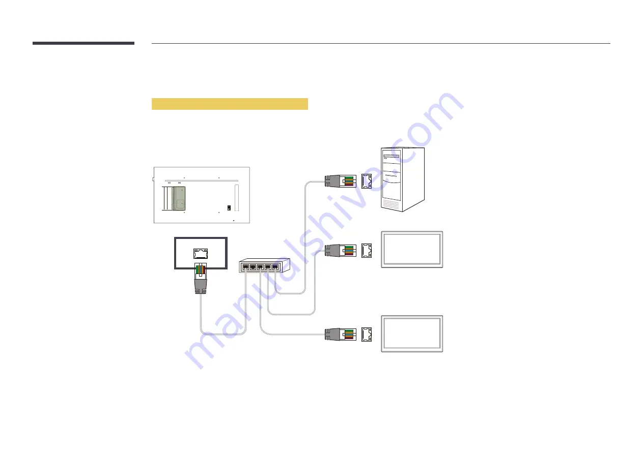 Samsung SMT-4933 User Manual Download Page 48