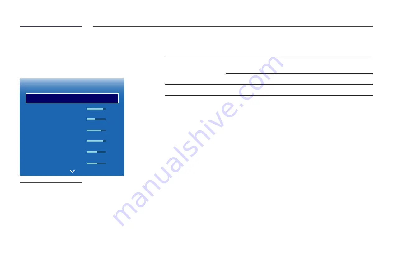 Samsung SMT-4933 User Manual Download Page 61