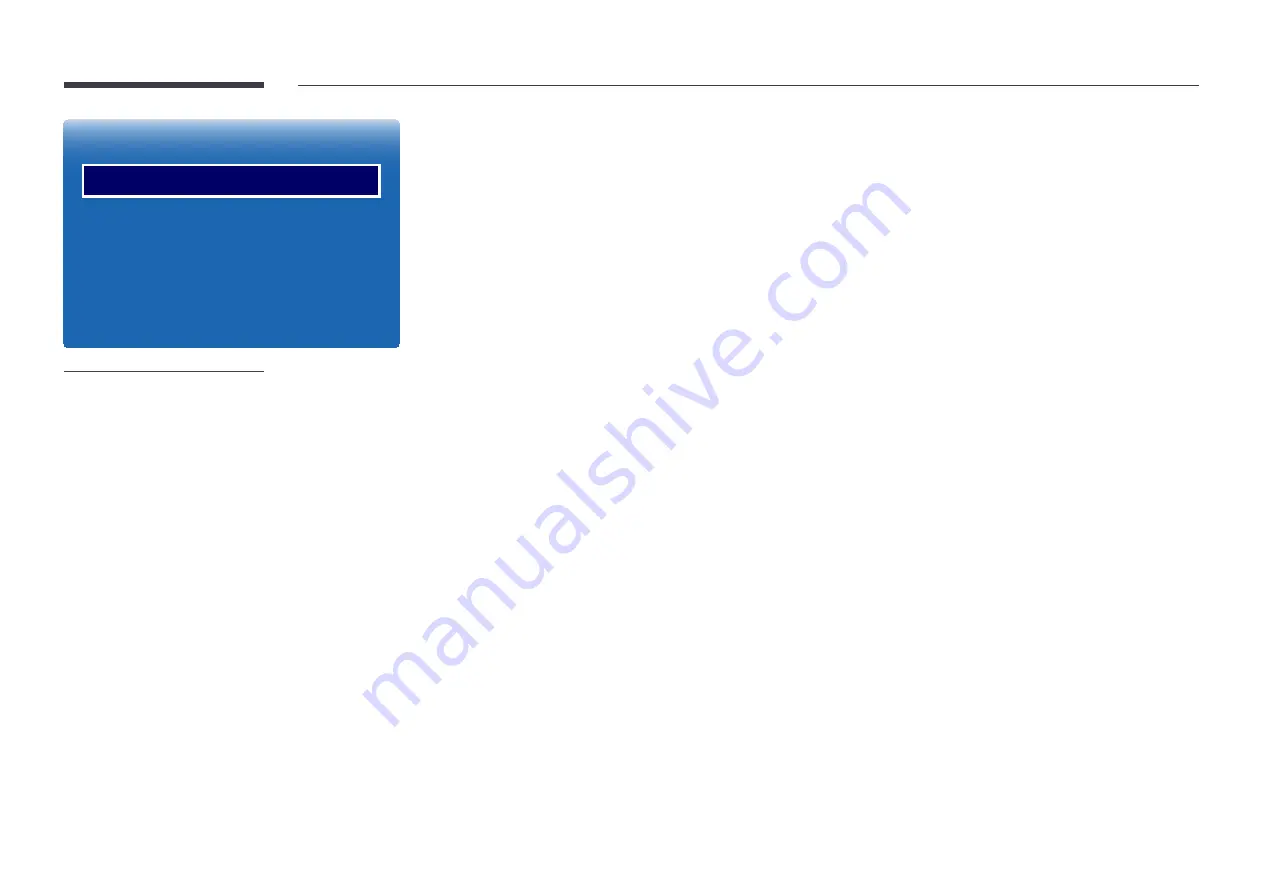 Samsung SMT-4933 User Manual Download Page 65