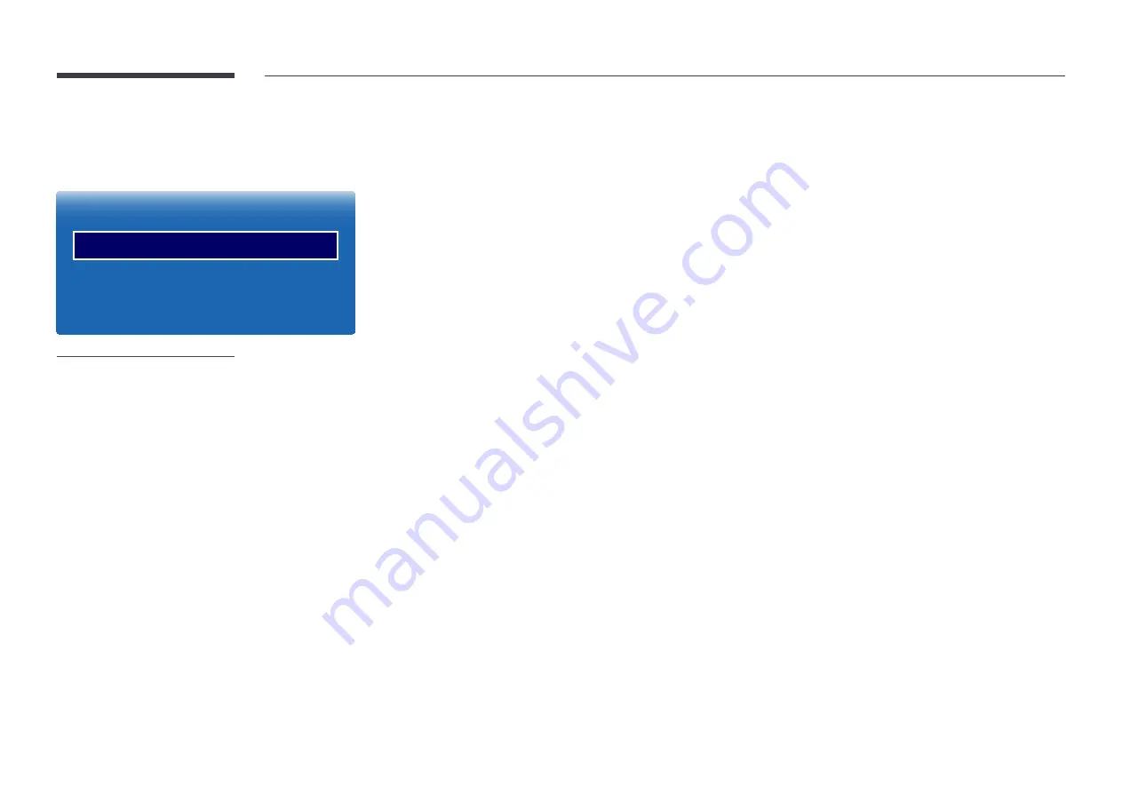 Samsung SMT-4933 User Manual Download Page 67