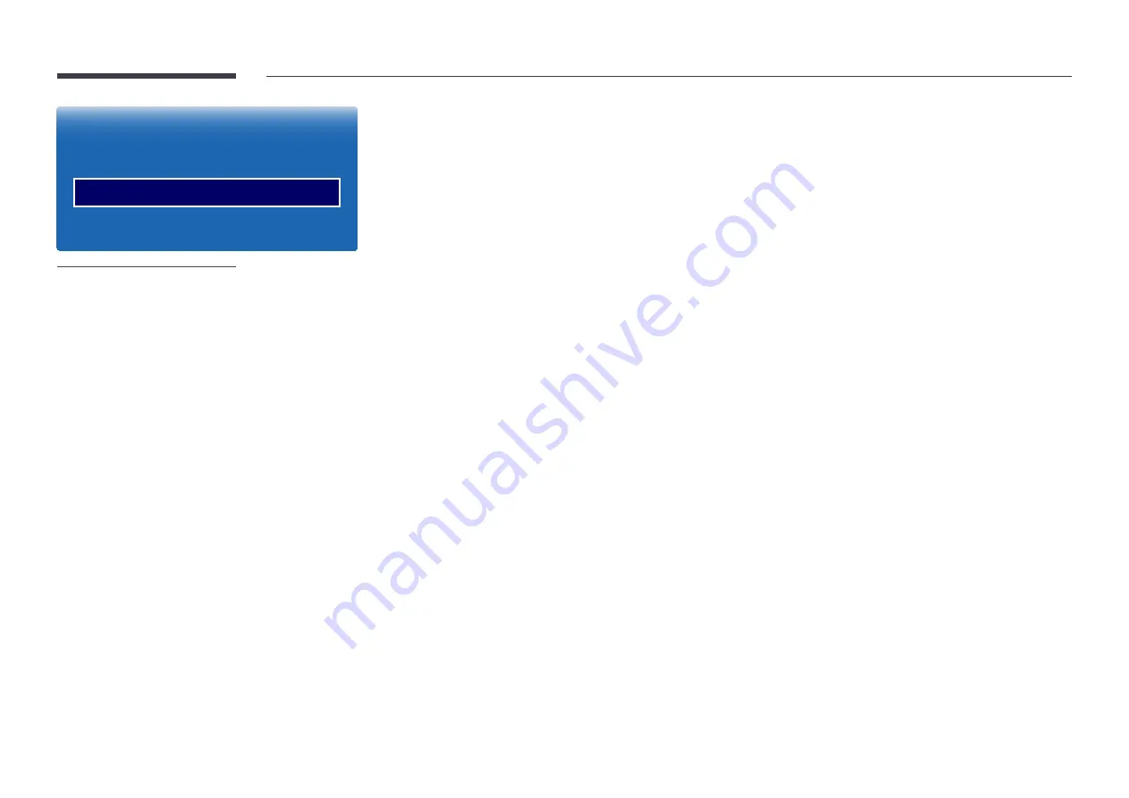 Samsung SMT-4933 User Manual Download Page 68