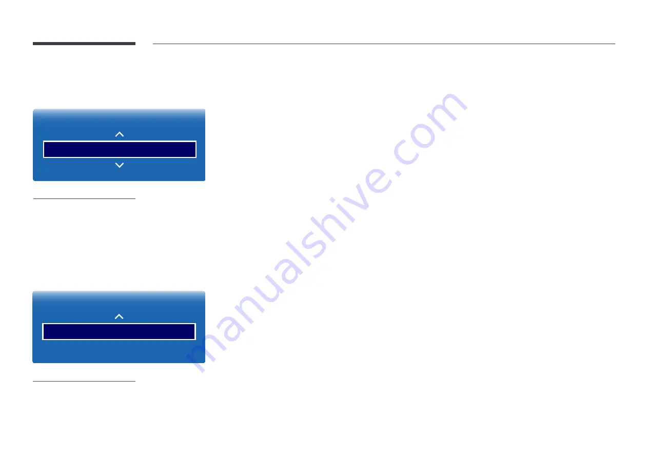 Samsung SMT-4933 User Manual Download Page 70