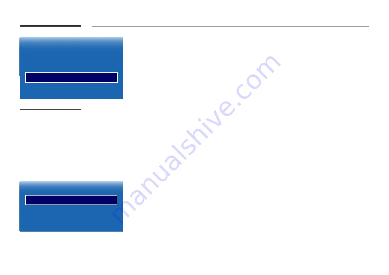 Samsung SMT-4933 User Manual Download Page 79