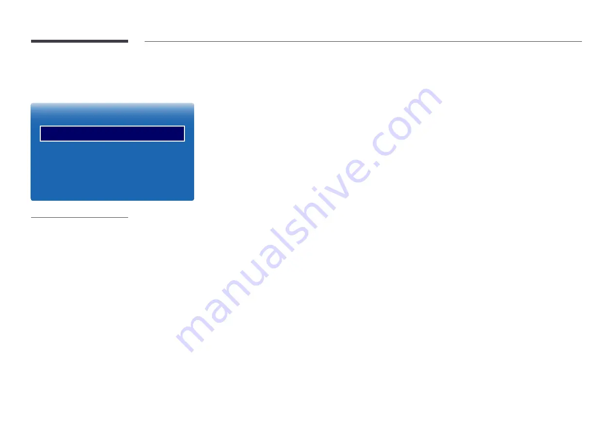 Samsung SMT-4933 User Manual Download Page 84