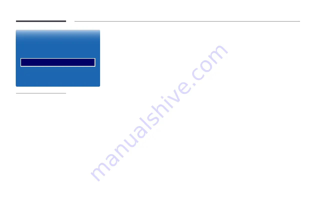 Samsung SMT-4933 User Manual Download Page 86