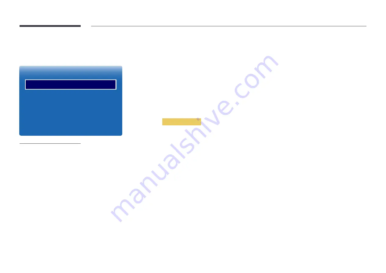 Samsung SMT-4933 User Manual Download Page 87