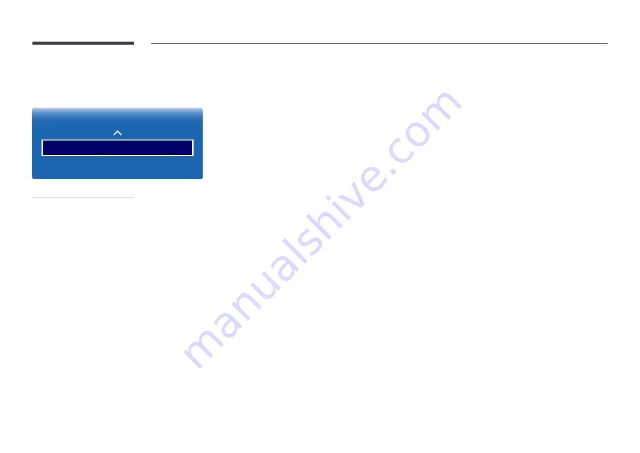 Samsung SMT-4933 User Manual Download Page 94