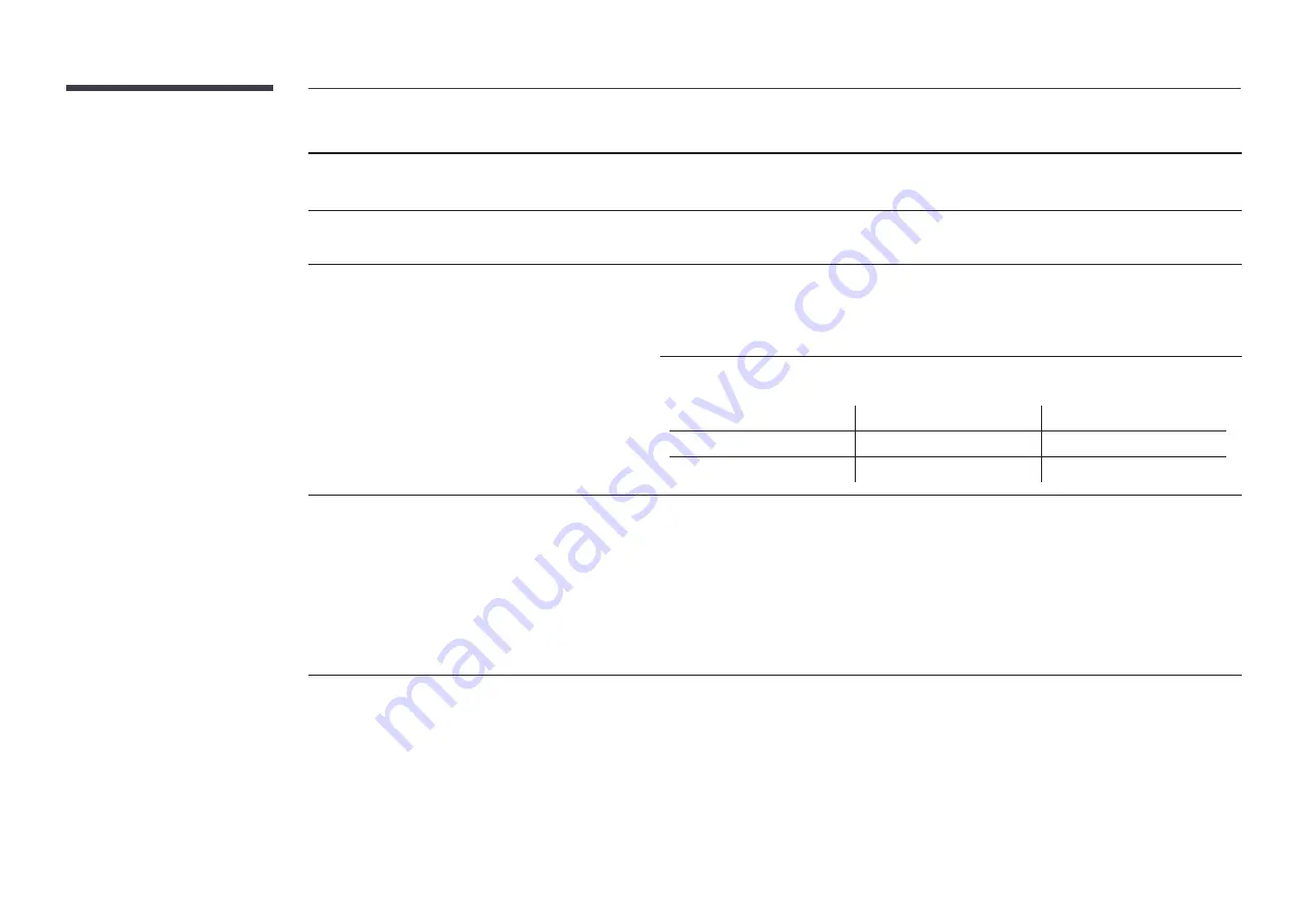 Samsung SMT-4933 User Manual Download Page 102