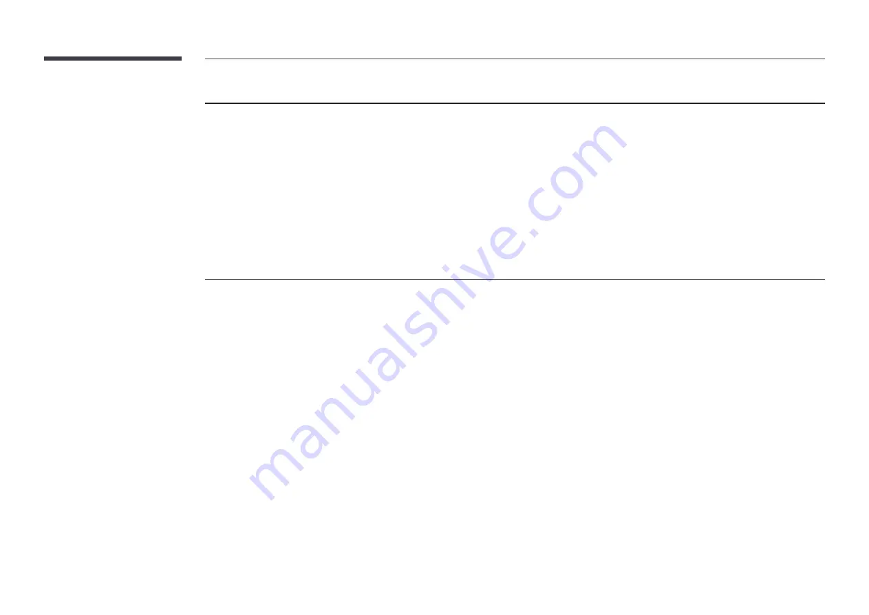 Samsung SMT-4933 User Manual Download Page 105