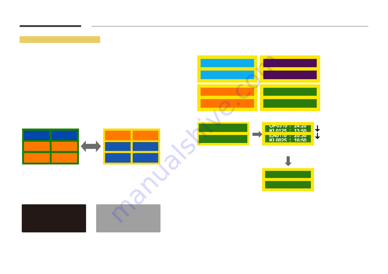 Samsung SMT-4933 User Manual Download Page 113