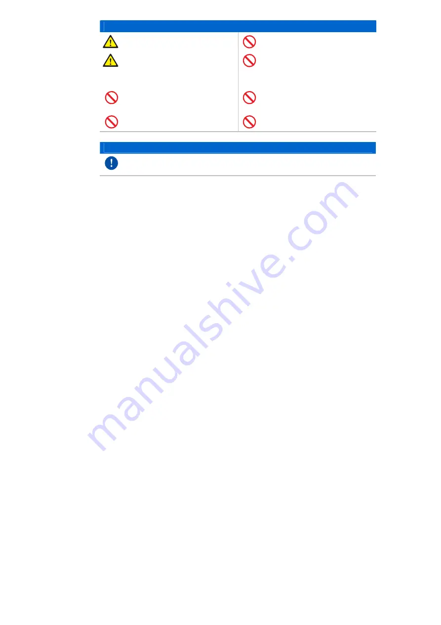 Samsung SMT-W5100 Instruction Manual Download Page 5